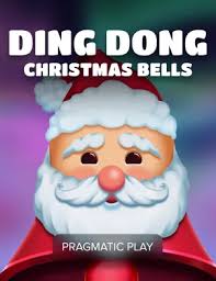 images?q=tbn:ANd9GcReHJvi2tc5nbtC2D05FpD9R39KjmvN_0PTlA&s