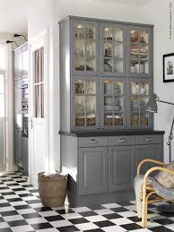 Pin On Knobcone Kitchen Remodel