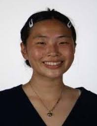 Allan Tellez's Instagram, Twitter & Facebook