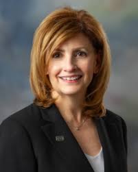 The Honesdale National Bank