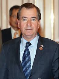 ABOUT US CHINESE CHANBER OF COMMERCE