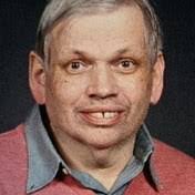 Lance Gilmer's Instagram, Twitter & Facebook