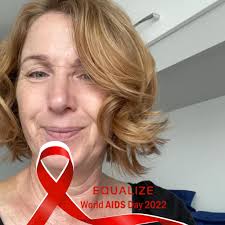 I encountered some extremely strong characters within Homebase from my  start to the finish throughout my career. I thought I'd throw up a few  names to stimulate a few memories