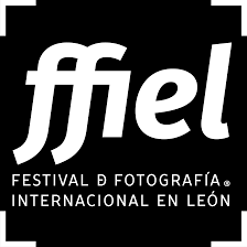 Daniel Arróniz Rábago