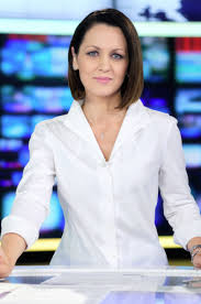 Check spelling or type a new query. Diana Rudnik Telekamery 2021