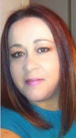 Sandy Dutra May 19 1976 December 29 2023, death notice, Obituaries,  Necrology