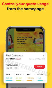 Cara berhenti paket im3 baik itu nelfon, sms, maupun paket internet indosat ooredoo. 3 Cara Stop Unreg Paket Indosat Ooredoo Terbaru 2021