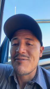 mechanicrubensmolina #rubenmolina #dieselmolina #mecanicadiesel #meca...