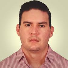 Bernardo Herrera Email & Phone Number