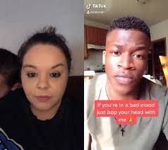 Nicole Flannery Kids