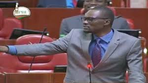 In a message sent to one robert alai, the worker by the name john requested alai to help him push so that the kimilili legislator pays him the. Mp Quarrels With His Former Employee Over Social Media Passwords Nairobi News