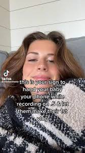 Amber Furry (mommafurr)