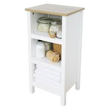 Bathroom shelves maximize storage possibilities in the smallest room in the home. Bathroom Shelving Units The Furniture Co