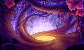 We did not find results for: Concept Art And Behind The Scenes Of Anything Disney Fairies Related All The Art Is Official Unless Disney Fairies Pixie Hollow Disney Fairies Disney Art
