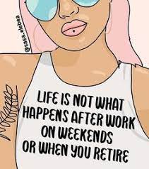 Facebook is showing information to help you better understand the purpose of a page. 380 Coloring Ideas Coloring Apps People Coloring Pages Girl Cartoon