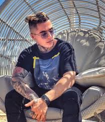 Dive maldive (2020) and jador & lino golden: Imagini Pentru Lino Golden Mens Tshirts Men Mens Tops