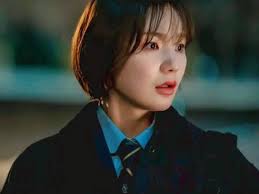 Bitch X Rich season 2 premiere in July