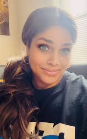 Let's welcome those that have chosen to come along with us! May you find  all your looking for! Giggly Aimy, Logan Thompson, Celeste Devine,  Kimberley Gill, Amanda Belden, Glory Chuks, Tamarcus Breech,