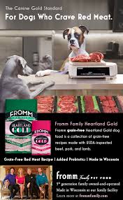 Tastefully prepared with select proteins and wholesome ingredients. Pin On Products