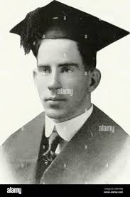 Spottswood hi-res stock photography and images