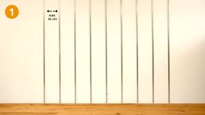 le parquet au mur de l originalite pour toutes les pieces