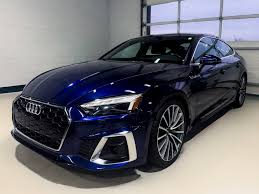 Image result for Navarra Blue 2021 A5