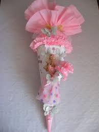 Super Susse Designer Schultute Zzgl Orig Barbie Schultute Selber Basteln Schultute Basteln Schultuten Madchen