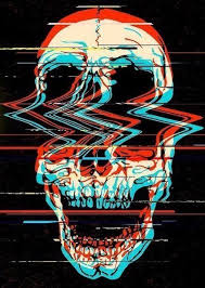 Explore thousands of profile pictures in categories like anime, football, music and more. Dope Wallpapers Tiktok
