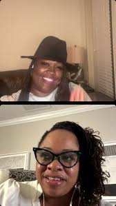 Part 1 of the Mamapreneur Podcast IG Live Series. Starting us off is the  amazing @i_am_natalie_williams author of the CORE Method. Where she is  discussing Purpose Driven Results. Follow her and ...