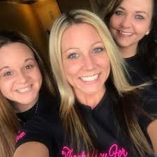 Kara Jewel Wright (@KaraJewel1980)