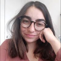 20+ "Lisa Normand" profiles