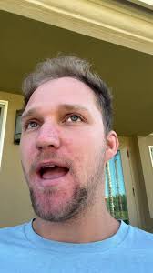 Lance Robertson Coachella