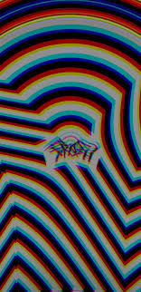 Maybe you would like to learn more about one of these? Gang Aesthetic Wallpapers Wallpaper Cave