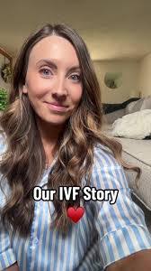 Justin Stroup's Instagram, Twitter & Facebook