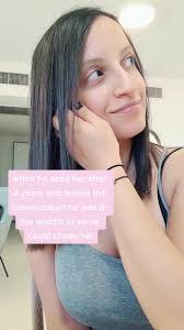 Kissing a Writer is LIVE 💜💜💜 #books #bookstagram #booklover #booklove  #romancereads #romancereader #romancenovels #romancewriter #booktok