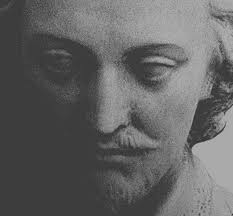 Upgrade of current highway gets community vote