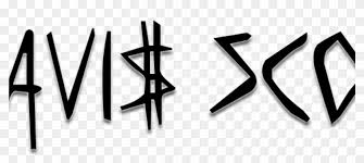 Please contact us if you want to publish a travis scott logo wallpaper on our site. Travis Scott Music Fanart Fanarttv Travis Scott Transparent Background Hd Png Download 1368x855 165371 Pngfind