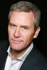 Марк Уорнер (Mark Warner): фильмы, биография, семья, фильмография —  Кинопоиск