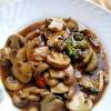 Kali ini kamu bisa membuat vegetarian alfredo pasta tanpa susu sapi. Https Encrypted Tbn0 Gstatic Com Images Q Tbn And9gcsczdq3kw5n1xiqhlsqdmgayms4ywdvws23ovvuswo6oopr5dps Usqp Cau