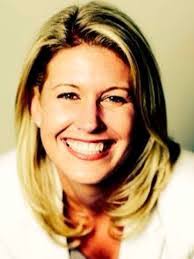 Rebecca Stallings's Instagram, Twitter & Facebook