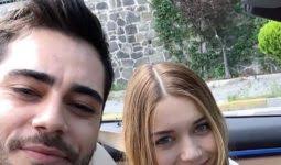 Temizlik benim i̇şim yeni bölüm ne zaman yayınlanacak? Temizlik Benim Isim Ne Zaman Final Yapacak Kac Bolum Yayinlanacak
