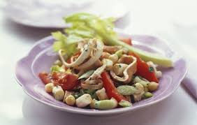 We did not find results for: Insalata Estiva Di Seppie E Ceci Ricette In 30 Minuti
