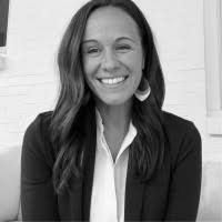 20+ "Jillian Payne" profiles