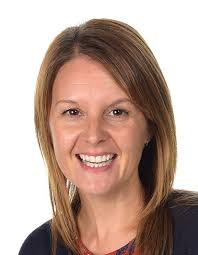 The Beacon C of E (VA) Primary School