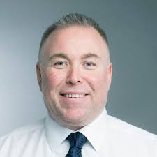 It's been a while since I posted