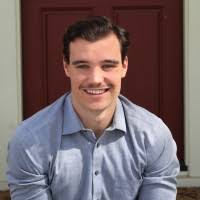 80+ perfiles de «Ellis»