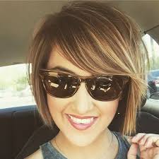 Nicole Deming (angelgrl725)