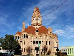 Decatur, texas entertainment and leisure directory. Rooster Roadhouse Decatur Menu Prices Restaurant Reviews Tripadvisor