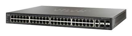 Power over ethernet (poe) n/a. Cisco Sf300 48p 48 Port 10 100 Poe Managed Switch With Gigabit Uplinks Cisco