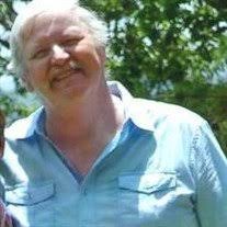 Obituary information for Carl Lynn Talley Sr.